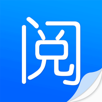 威尼斯下载APP